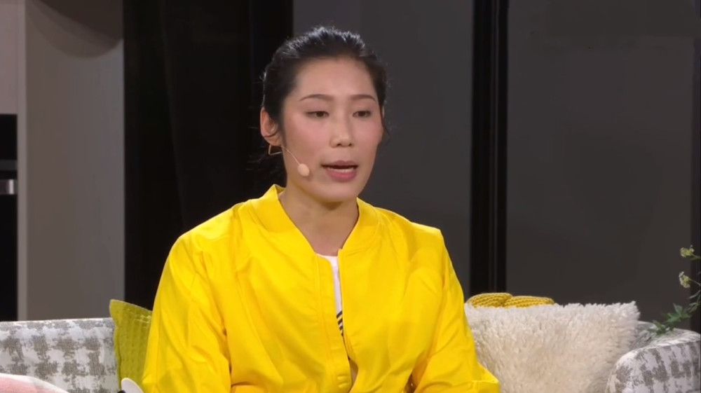 李丽珍三级特黄三级